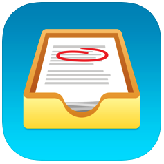 Showbie Logo
Source: https://apps.apple.com/app/showbie-paperless-classroom/id548898085