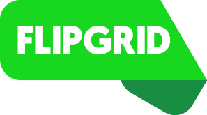 FlipGrid Logo